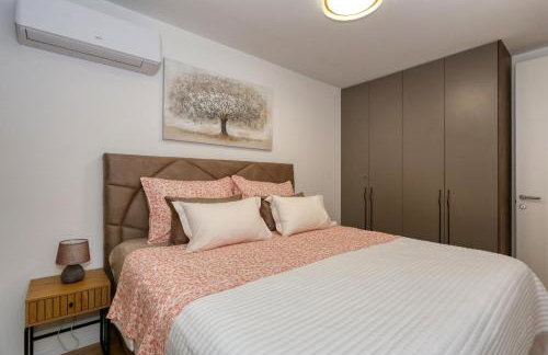 Barbara Apartment - Foto 10