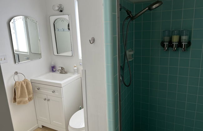 Ohana Ranch - Foto 19