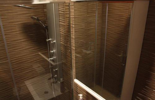 Apartment Ivan - Foto 17