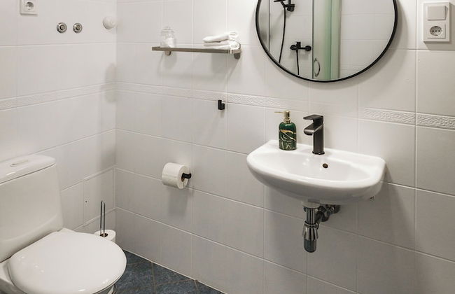 Bearsleys Downtown Apartments - Photo 66