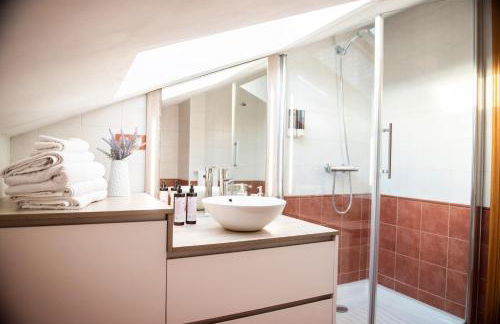 Apartamento Cuatro Caminos - Foto 37