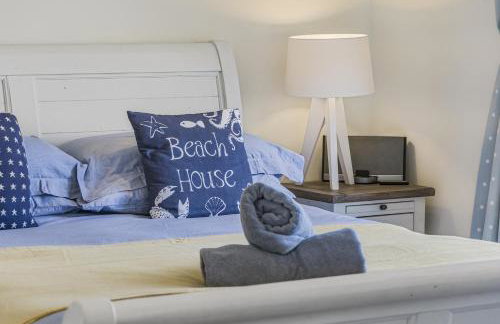 Shore View - East Wittering - Photo 57