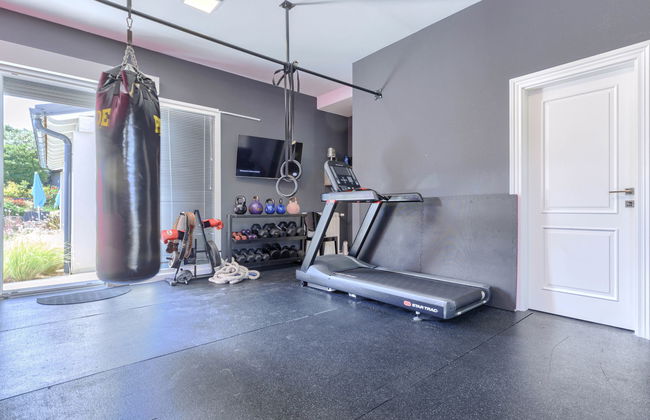 Dream house - Foto 56