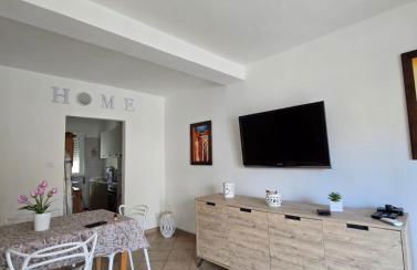 Villa DaMare - Foto 10