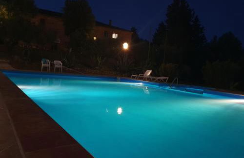 Agriturismo Lampugnano - Foto 60