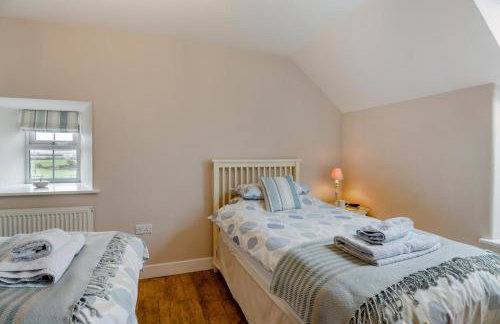 3 Bed in Llanfwrog oc-f31053 - Foto 20