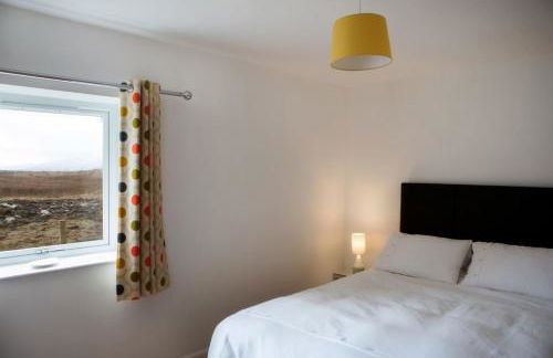 Ceannard Cottage - Foto 13