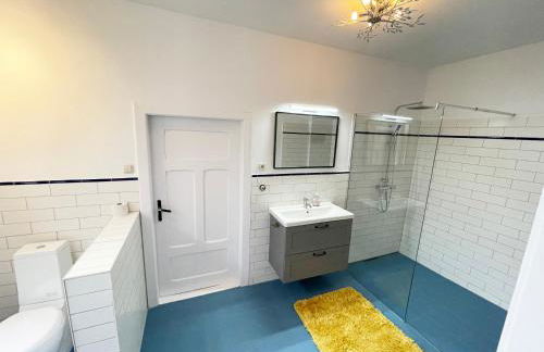 KreativKate - Foto 15