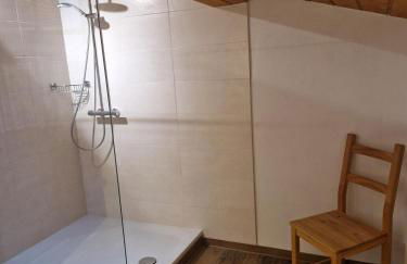 Huberhof, Mettenham - Photo 8