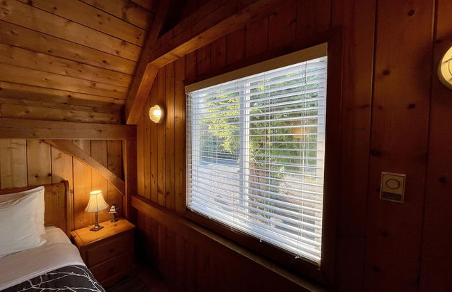 Black Bear Cottage - Photo 42