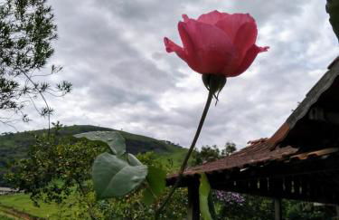 Casa da Roça - Photo 10
