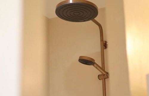 Maison Bello - La Suite Bohème - Photo 9