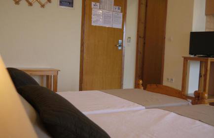 Fani Hotel - Foto 61