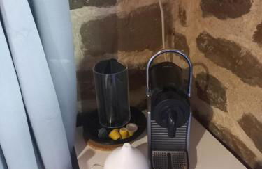 studio complet calme absolu - Foto 7