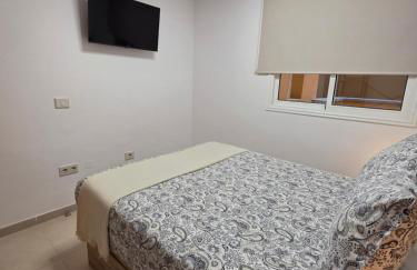 Estrella y mar - Foto 10