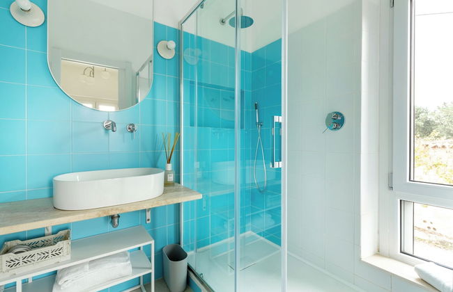 Spacebility Beach - self check-in - Photo 35