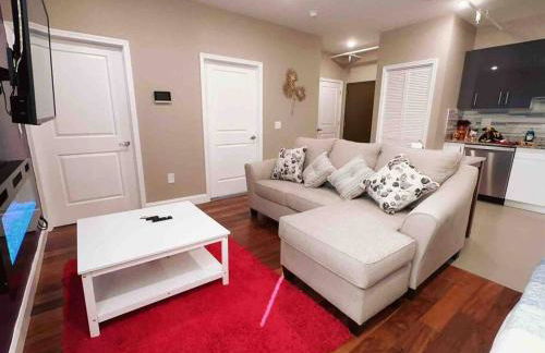 504 Luxe 1BDR APT in center city - Foto 44