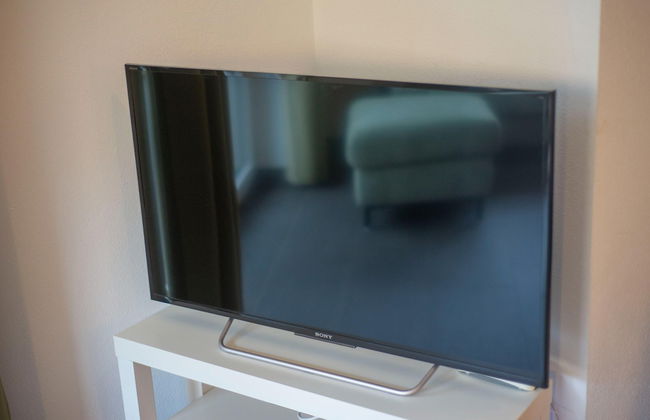 Apartment in Brixen Near Ski Lift - Foto 30