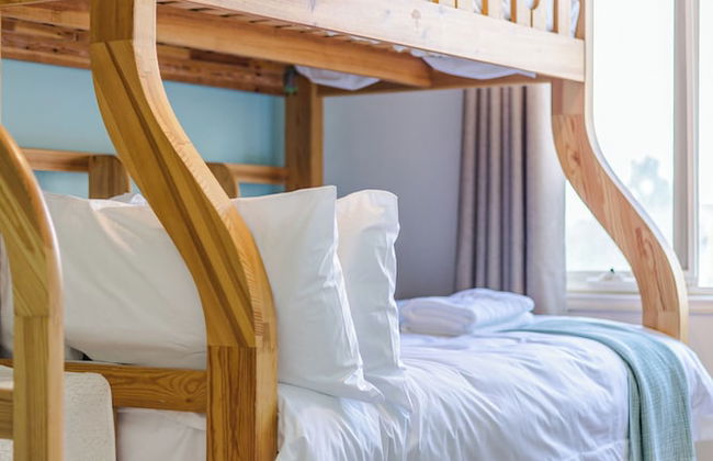 StayAU Family Home in Caroline Springs - Foto 15