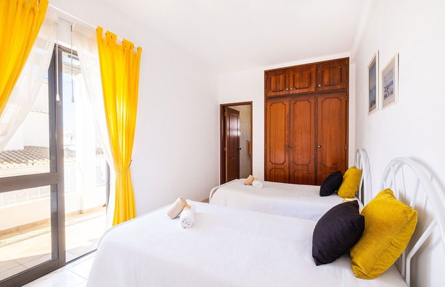 Villa Lanzarote - Photo 4