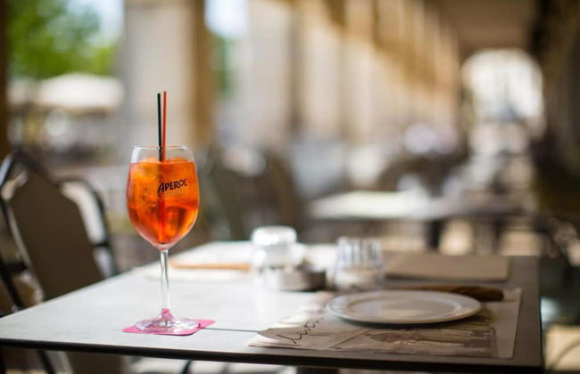 Villa Litsa Large Private Pool Walk to Beach Sea Views A C Wifi - Foto 75