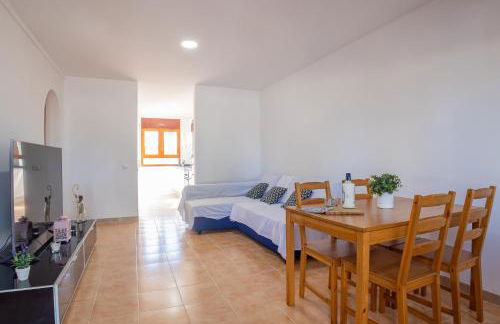 Casa Beatriz - Foto 14