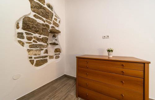 Rezidencija Galileja - Foto 19