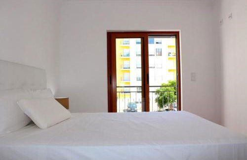 Damaia Apartment - Foto 8