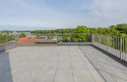 Sand Dunes, Sun & Snow - Foto 32