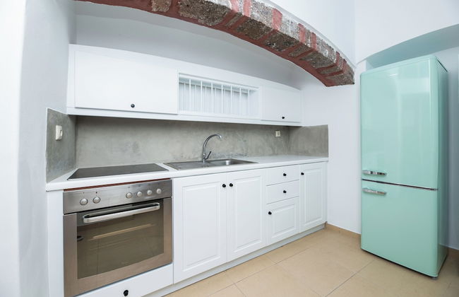 Dolphin Estate 1868 - Foto 3