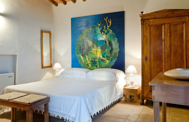 Poderi Arcangelo - Photo 9