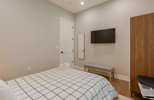 Oceanfront 4-bed Designer Villa with private pool - Foto 72