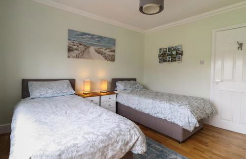 Craig Yr Ronwy - Foto 12