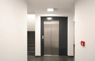 NEW! Modern spacious apartment - Good connection - Foto 14