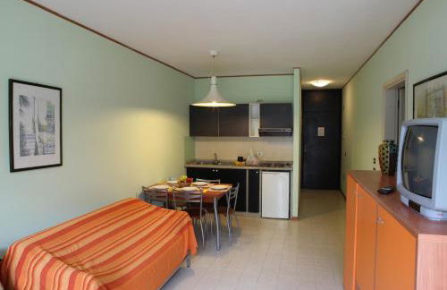 Residence Habitat - Foto 41