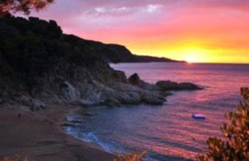 Cala Salions, Chalana II - Foto 65