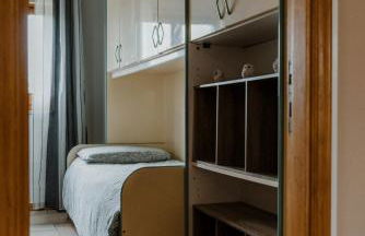 Trullo Della Murgia - Villa - Foto 16