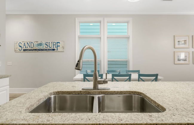 5410 Gulf Dr - Sunset View - Foto 15