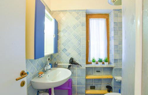 Casa Cicci by Holiday World - Foto 12