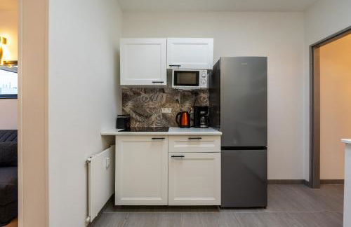 BIG 7RMS City Central Loft, 1ALocation - Foto 65