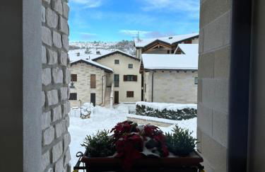 La Loggia Luxury - Foto 28