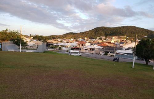 Casa para Famílias e Amigos - Foto 58