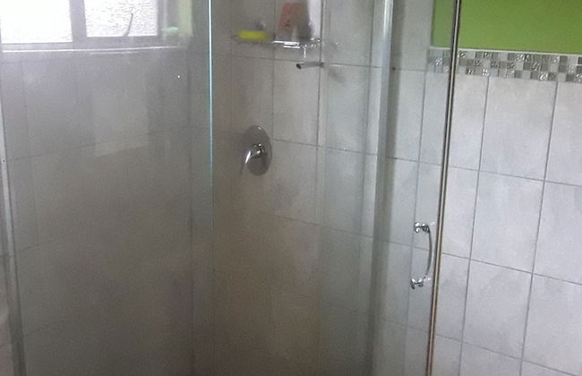 Sweet Holiday Homes - Foto 36