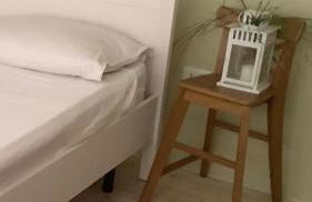 La cerbiatta - Foto 30