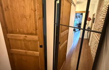 Apartment La vista - Foto 14