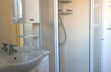 Vittoria Residence - Foto 28