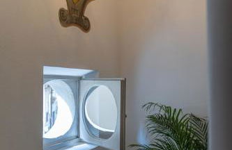 Casa Raffaello - Foto 23