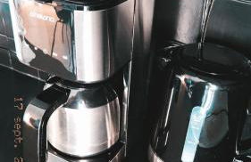 Opal'In proche de la plage et des restaurants - Foto 7