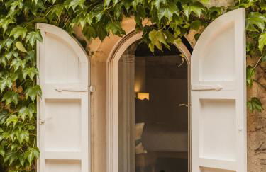 Deco - Casa Voltes Peratallada - Foto 17