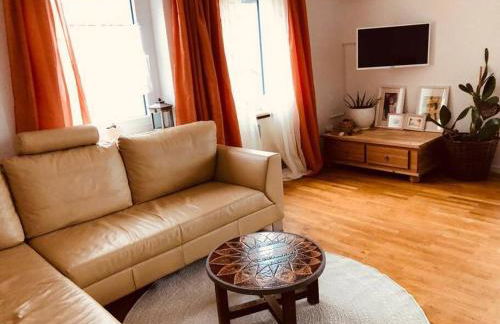 Ferienwohnung Marienhöhe - Foto 23